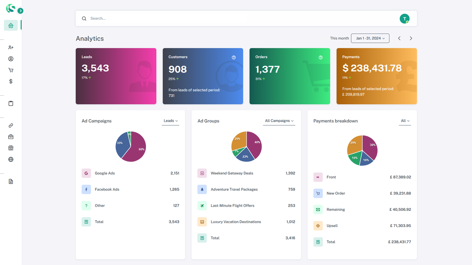 app-dashboard
