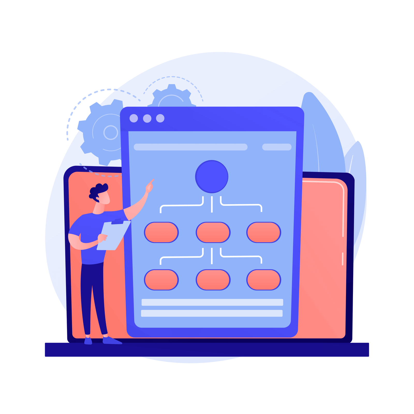 ui components